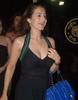 Amisha Patel (42)