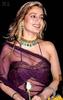 Amisha Patel (39)