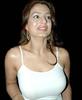 Amisha Patel (18)