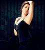 Amisha Patel (50)