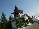 Picture 104