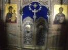 Picture 109
