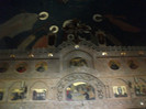 Picture 110