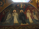 Picture 111