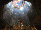 Picture 112