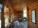 Picture 116