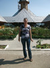 Picture 120