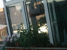 Picture 044