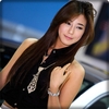 ... Mi Hee....petrecareata..;;)...