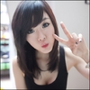 ..- Bine G.na :).. Hei :)