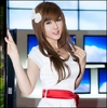 ..- Sunt Mi Hee..:).[bea]