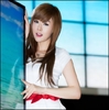 ..- Multumesc.pa.:).deci..Taemin ,Jong..Yesung..Minho..pe cine mai am de cunoscut?;;)