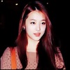 - Paii..1. Jong s-ar putea sa vina pe 22.. :-s