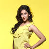 gorgeous-tamil-babe-samiksha-singh-cute-hot-pic