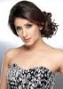 Samiksha-Singh
