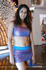 samiksha-singh_13351685816