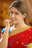 samiksha-singh_13360258964