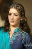 samiksha-singh_13360258976