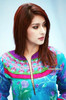 samiksha-singh_13469118800