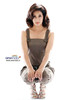 samiksha-singh_13469118821