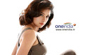 samiksha-singh_13469118853