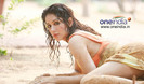samiksha-singh_13469118969