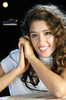 samiksha-singh_133602589810