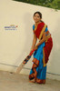 samiksha-singh_133602589812