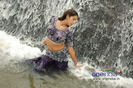 samiksha-singh_133602589813
