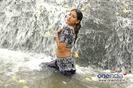 samiksha-singh_133602589914