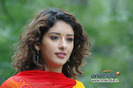 samiksha-singh_133602589916