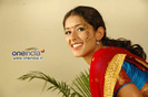samiksha-singh_133602589917