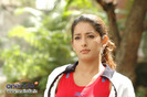 samiksha-singh_133602589918