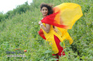 samiksha-singh_133602589919