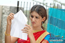 samiksha-singh_133602589920