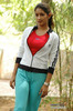 samiksha-singh_133602590021