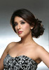 samiksha-singh-strapless-dress-glamour-pic