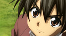 Tomoki Sakurai