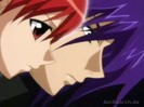 dark and daisuke 15