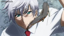 Eishirou Sugata