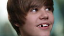 justin-bieber-smile-wallpaper