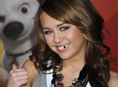 miley-cyrus-hot-wallpapers-