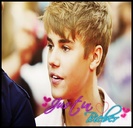 - Ne urcam sus pe acoperis si ne aruncam in cap.