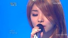 Ailee :x . ♥