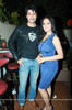 178532-show-lead-anas-and-deepika-at-100th-episode-success-party-of-di