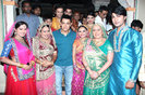 Aamir_Khan_promotes_