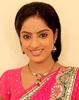 diya-aur-baati-hum-wallpapers-12