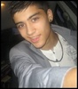 Yeeee *o ia de mana si pleaca in sala de dans*