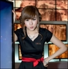 ..- Pff..:).. eu trebuie sa plec.. bye G.Na :-h.[pleaca]