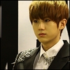 ~ Suparat?no..:|...Yoseob...tampit.buna Mi Hee..:|...
